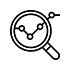 电竞战队教练服务