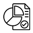 电竞游戏策略教学平台