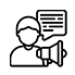 电竞设备定期维护